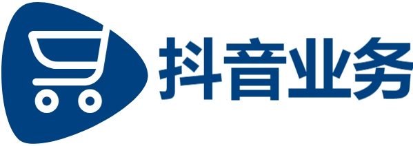 QQ名片点赞1元10000赞,qq业务自助商城,dy播放量0.1元10000个相当于多少